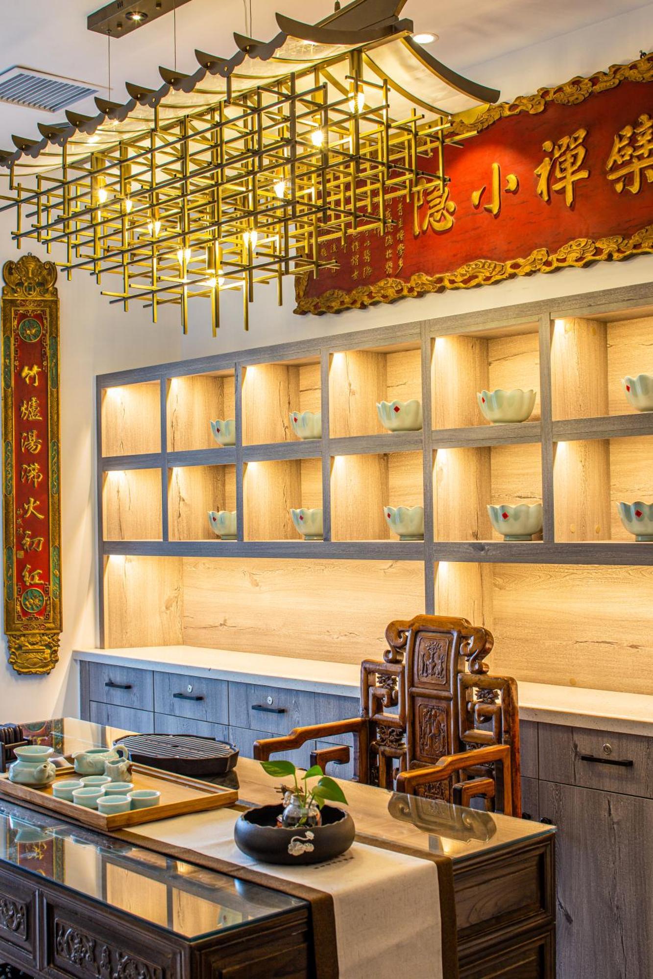 苏州华侨饭店 外观 照片